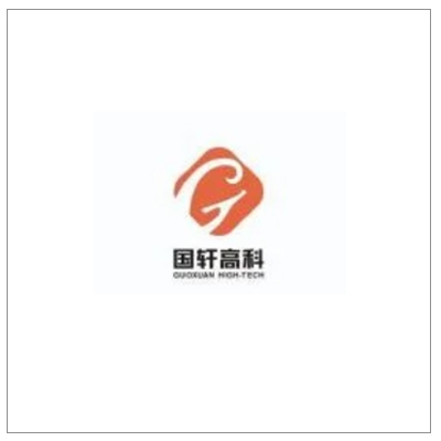 合作客戶