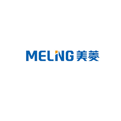合作客戶