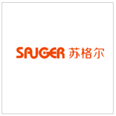 合作客戶
